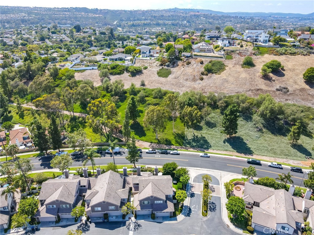 24681 Sutton, Laguna Niguel CA 92677 - Photo 39