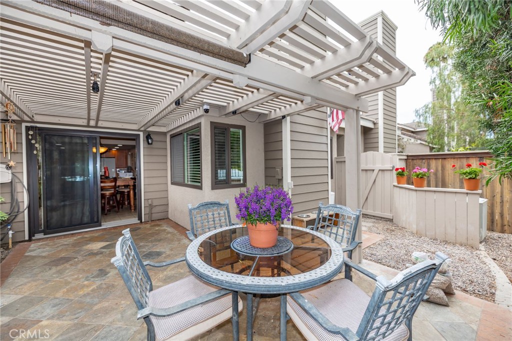 24681 Sutton, Laguna Niguel CA 92677 - Photo 30