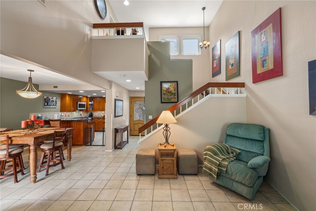 24681 Sutton, Laguna Niguel CA 92677 - Photo 10