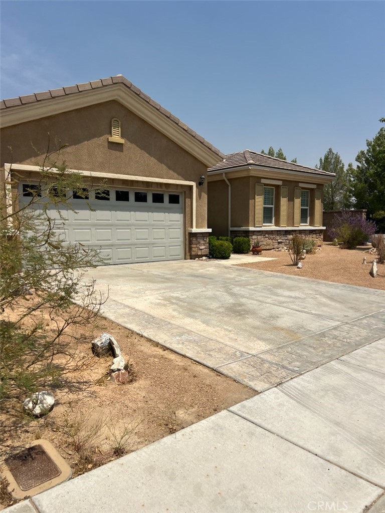 10767 Katepwa Street
