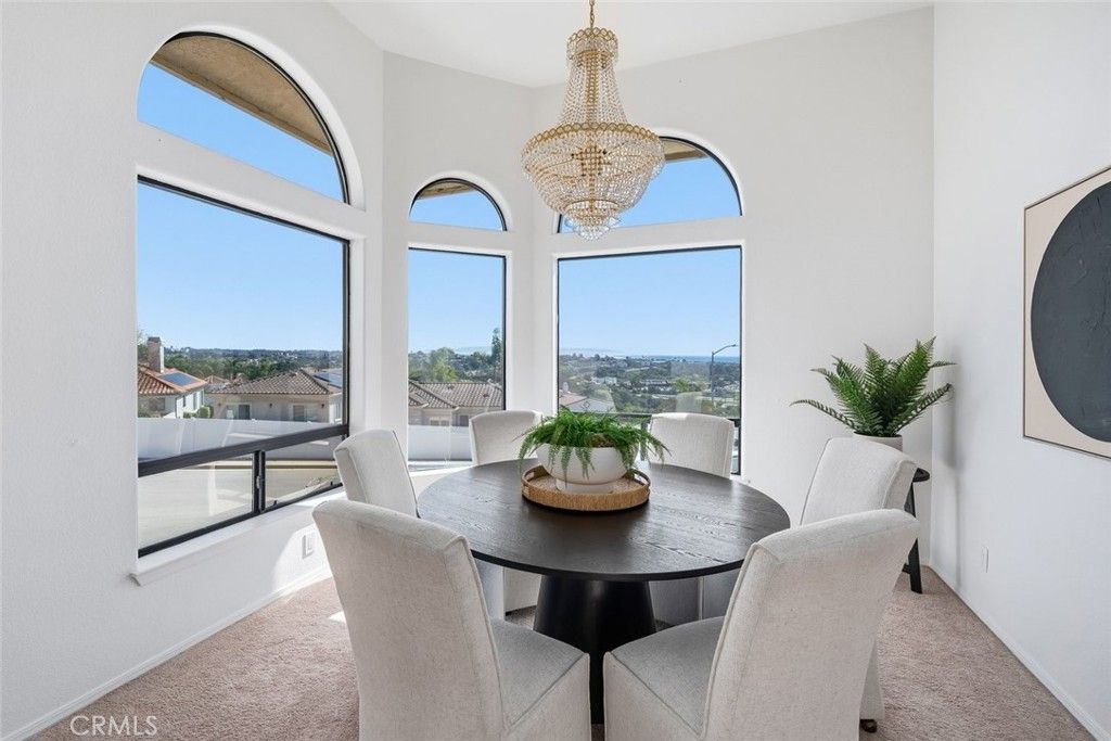 Photo of 59 Valley View Dr, Pismo Beach, CA 93449 (MLS # SC26047457)