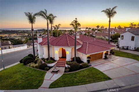 Communities Pismo Beach 59 Valley View Pismo Beach CA 93449