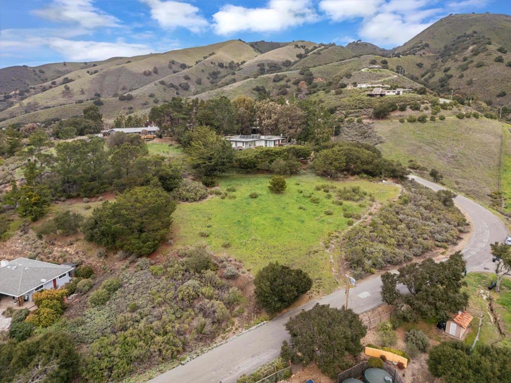 344 El Caminito Road