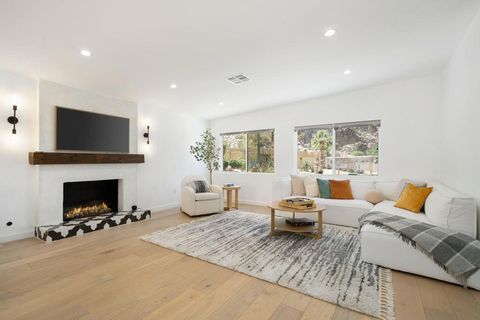 77110 Desi Drive Indian Wells CA 92210