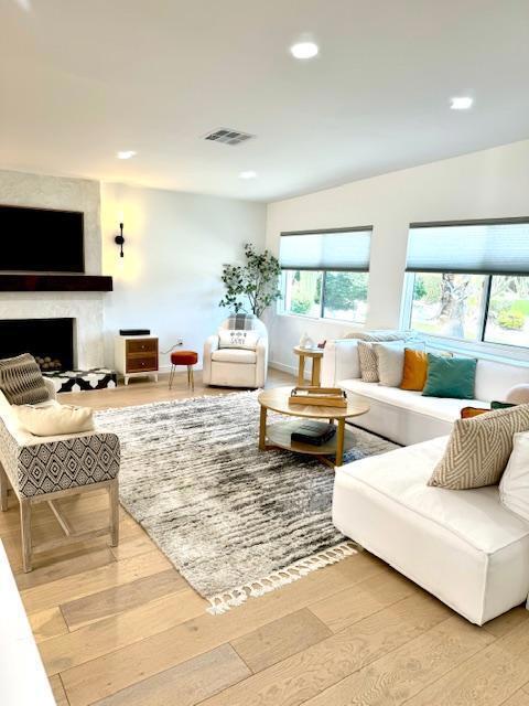 77110 Desi Drive