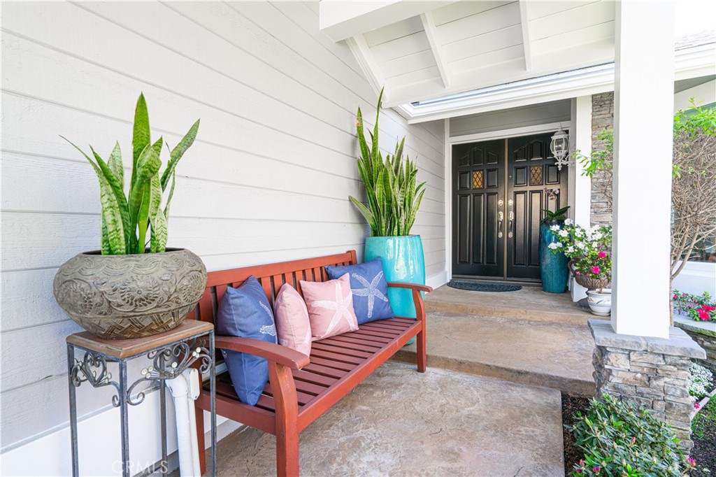 25562 Eastwind Drive