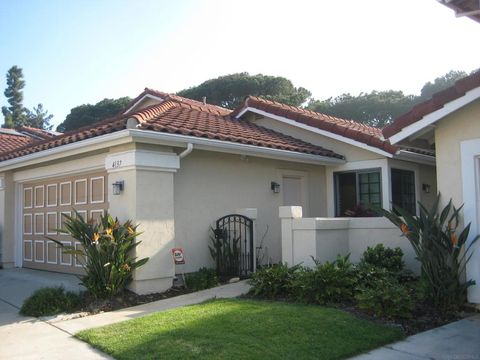 Photo of 4137 Caminito Davila, San Diego, CA 92122 (MLS # 260007377SD)