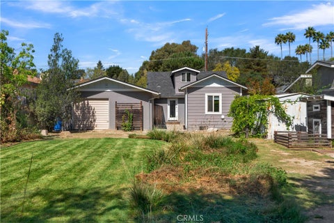 Tiny photo for 280 Tally Ho RD, Arroyo Grande, CA 93420 (MLS # NS26212519)