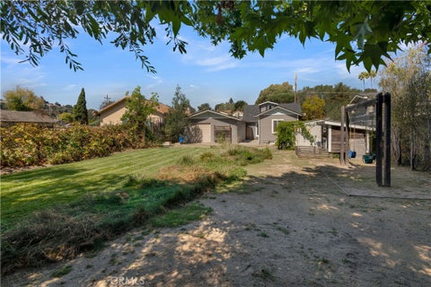 Tiny photo for 280 Tally Ho RD, Arroyo Grande, CA 93420 (MLS # NS26212519)