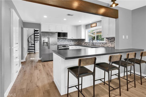 Tiny photo for 280 Tally Ho RD, Arroyo Grande, CA 93420 (MLS # NS26212519)