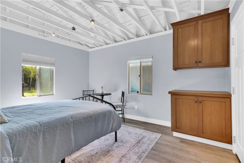 Tiny photo for 280 Tally Ho RD, Arroyo Grande, CA 93420 (MLS # NS26212519)
