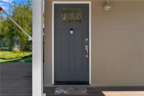 Tiny photo for 280 Tally Ho RD, Arroyo Grande, CA 93420 (MLS # NS26212519)