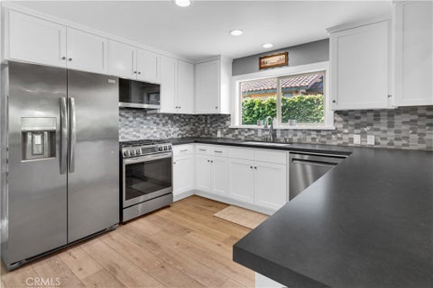 Tiny photo for 280 Tally Ho RD, Arroyo Grande, CA 93420 (MLS # NS26212519)