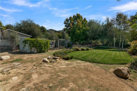 Tiny photo for 280 Tally Ho RD, Arroyo Grande, CA 93420 (MLS # NS26212519)