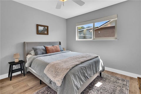 Tiny photo for 280 Tally Ho RD, Arroyo Grande, CA 93420 (MLS # NS26212519)