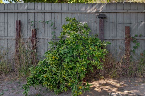 Tiny photo for 280 Tally Ho RD, Arroyo Grande, CA 93420 (MLS # NS26212519)