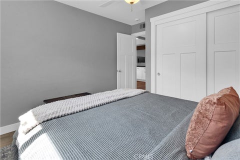 Tiny photo for 280 Tally Ho RD, Arroyo Grande, CA 93420 (MLS # NS26212519)