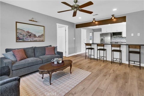 Tiny photo for 280 Tally Ho RD, Arroyo Grande, CA 93420 (MLS # NS26212519)