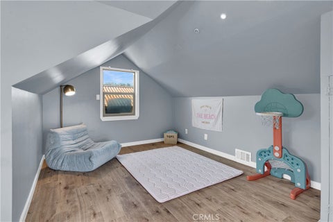Tiny photo for 280 Tally Ho RD, Arroyo Grande, CA 93420 (MLS # NS26212519)