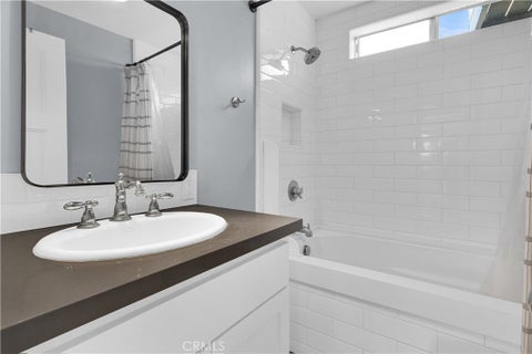 Tiny photo for 280 Tally Ho RD, Arroyo Grande, CA 93420 (MLS # NS26212519)