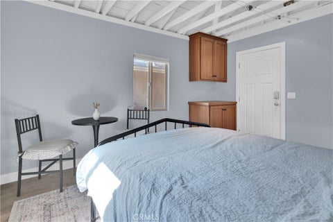Tiny photo for 280 Tally Ho RD, Arroyo Grande, CA 93420 (MLS # NS26212519)