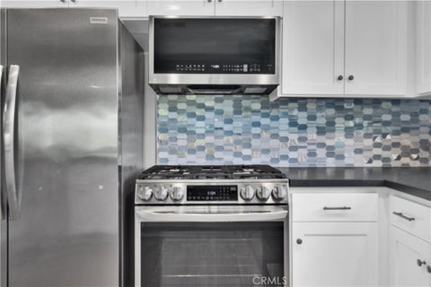 Tiny photo for 280 Tally Ho RD, Arroyo Grande, CA 93420 (MLS # NS26212519)