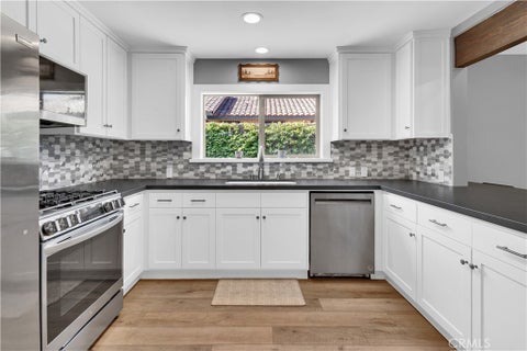 Tiny photo for 280 Tally Ho RD, Arroyo Grande, CA 93420 (MLS # NS26212519)