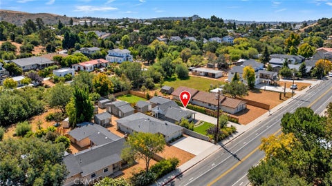 Tiny photo for 280 Tally Ho RD, Arroyo Grande, CA 93420 (MLS # NS26212519)