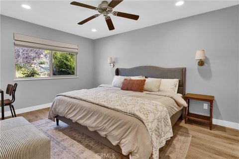 Tiny photo for 280 Tally Ho RD, Arroyo Grande, CA 93420 (MLS # NS26212519)