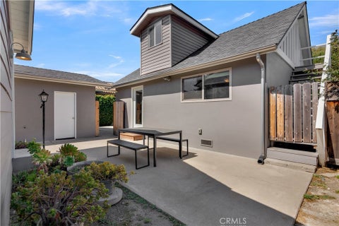 Tiny photo for 280 Tally Ho RD, Arroyo Grande, CA 93420 (MLS # NS26212519)