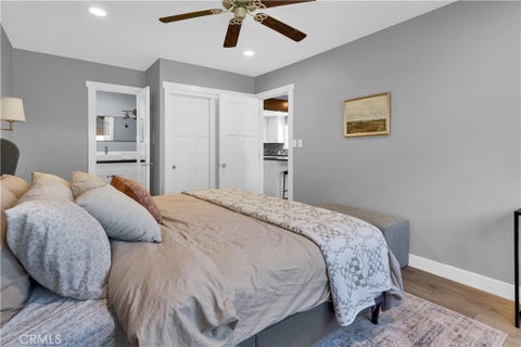 Tiny photo for 280 Tally Ho RD, Arroyo Grande, CA 93420 (MLS # NS26212519)