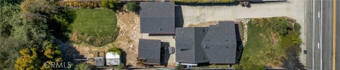 Tiny photo for 280 Tally Ho RD, Arroyo Grande, CA 93420 (MLS # NS26212519)