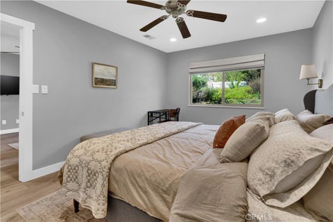 Tiny photo for 280 Tally Ho RD, Arroyo Grande, CA 93420 (MLS # NS26212519)