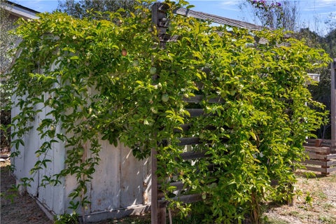 Tiny photo for 280 Tally Ho RD, Arroyo Grande, CA 93420 (MLS # NS26212519)