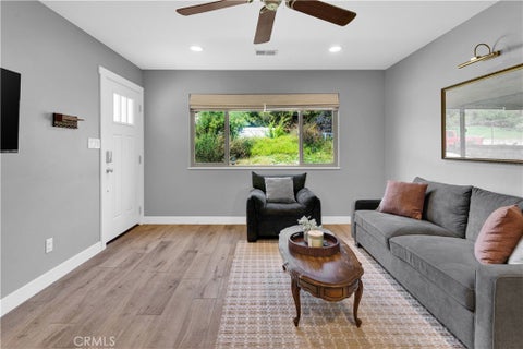 Tiny photo for 280 Tally Ho RD, Arroyo Grande, CA 93420 (MLS # NS26212519)