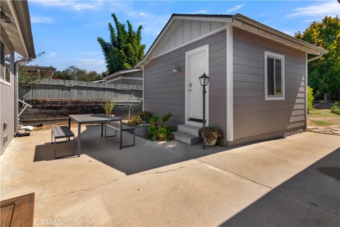 Tiny photo for 280 Tally Ho RD, Arroyo Grande, CA 93420 (MLS # NS26212519)