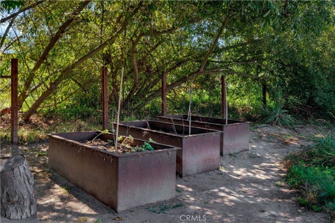 Tiny photo for 280 Tally Ho RD, Arroyo Grande, CA 93420 (MLS # NS26212519)