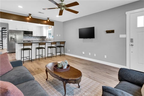 Tiny photo for 280 Tally Ho RD, Arroyo Grande, CA 93420 (MLS # NS26212519)