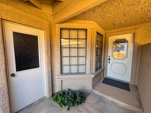 Photo of 41623 Woodhaven Drive E, Palm Desert, CA 92211 (MLS # 219145486DA)