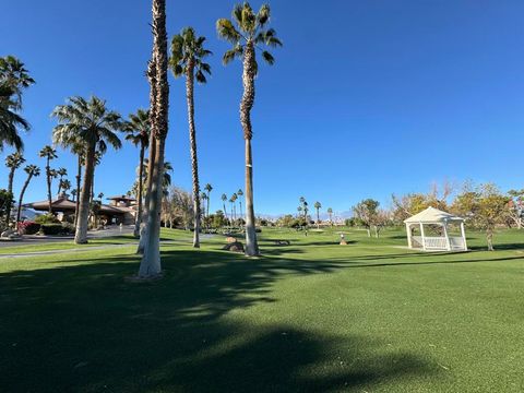 Photo of 41623 Woodhaven Drive E, Palm Desert, CA 92211 (MLS # 219145486DA)
