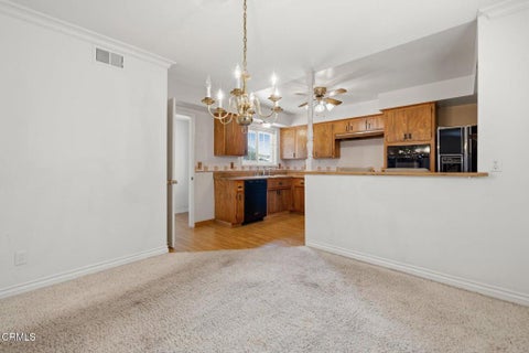 Tiny photo for 8497 Neath Street, Ventura, CA 93004 (MLS # V1-37000)
