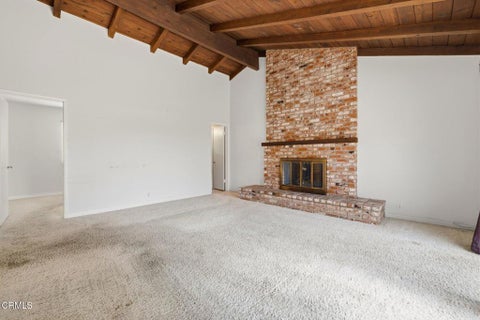 Tiny photo for 8497 Neath Street, Ventura, CA 93004 (MLS # V1-37000)