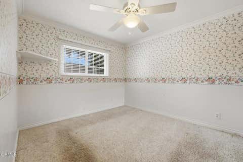 Tiny photo for 8497 Neath Street, Ventura, CA 93004 (MLS # V1-37000)