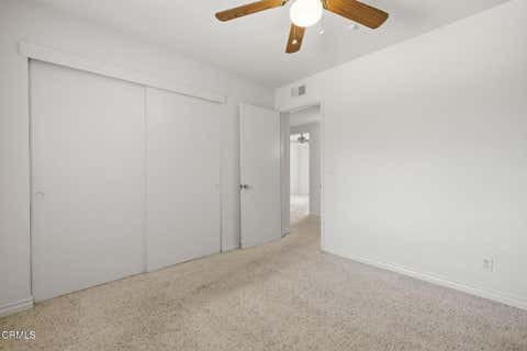 Tiny photo for 8497 Neath Street, Ventura, CA 93004 (MLS # V1-37000)