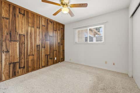 Tiny photo for 8497 Neath Street, Ventura, CA 93004 (MLS # V1-37000)
