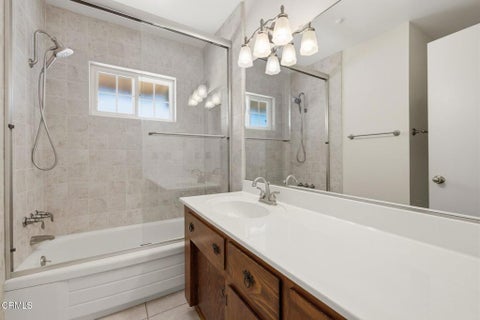 Tiny photo for 8497 Neath Street, Ventura, CA 93004 (MLS # V1-37000)