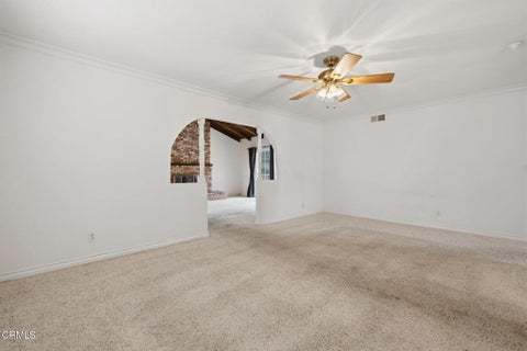 Tiny photo for 8497 Neath Street, Ventura, CA 93004 (MLS # V1-37000)