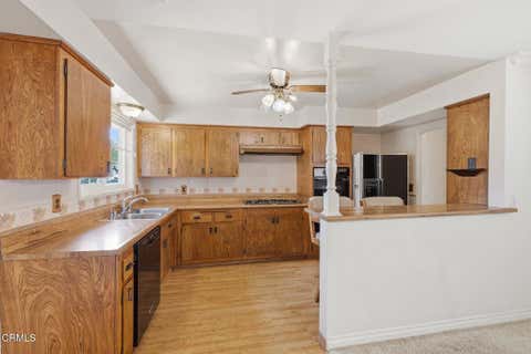 Tiny photo for 8497 Neath Street, Ventura, CA 93004 (MLS # V1-37000)