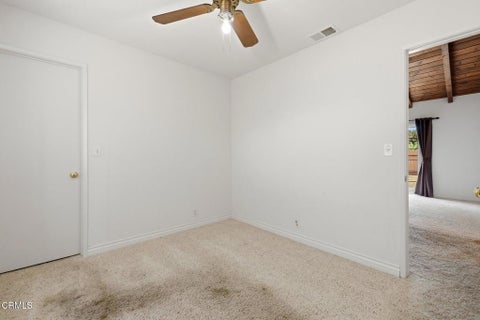 Tiny photo for 8497 Neath Street, Ventura, CA 93004 (MLS # V1-37000)