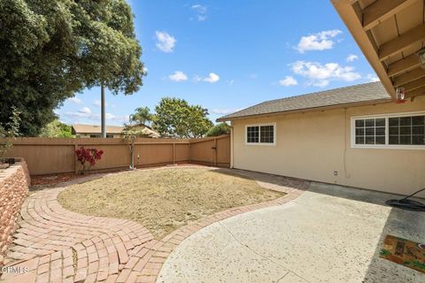 Tiny photo for 8497 Neath Street, Ventura, CA 93004 (MLS # V1-37000)